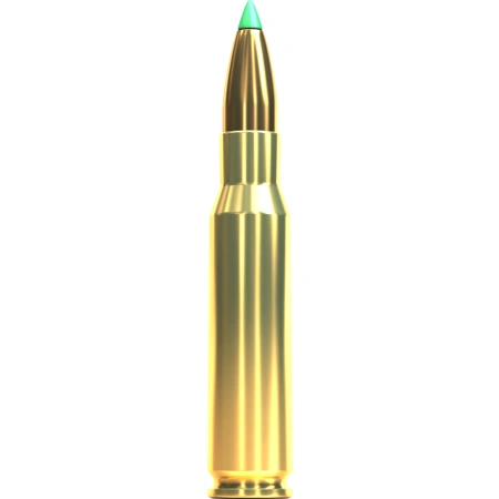Amunicja S&B 308 WIN. PTS 11.7 g